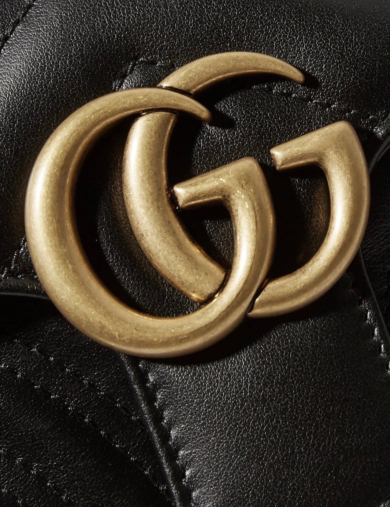 Gucci Marmont