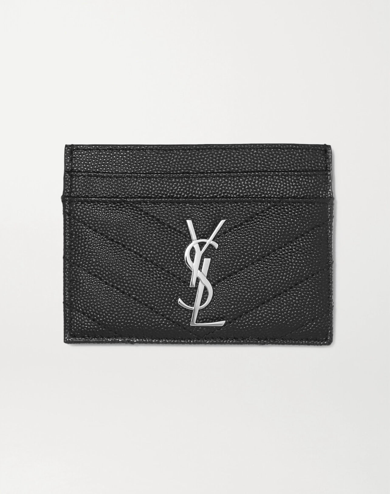 YSL CARDHOLDER