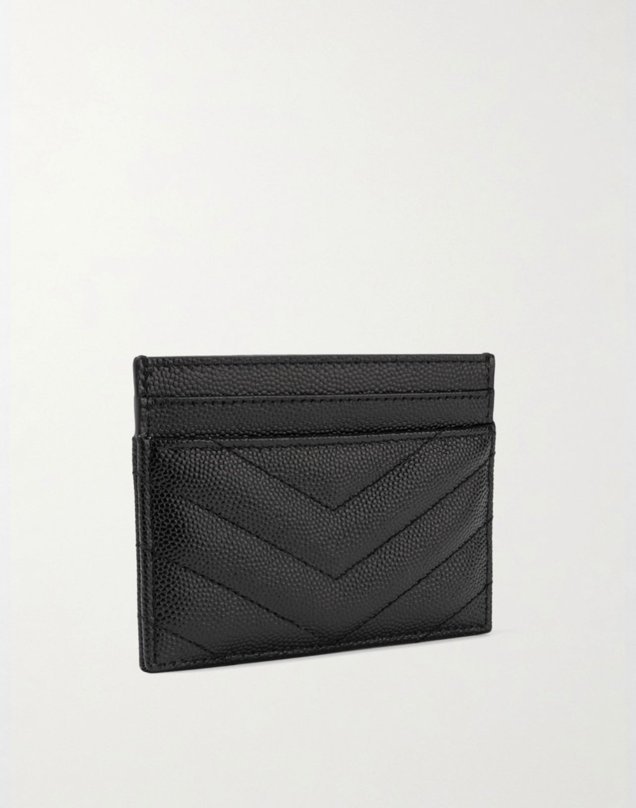 YSL CARDHOLDER